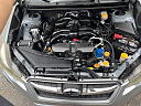 Thumbnail image of 2014 Subaru Impreza at Amy Motorsport, Inc.