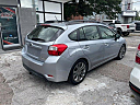 Thumbnail image of 2014 Subaru Impreza at Amy Motorsport, Inc.