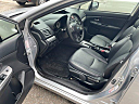 Thumbnail image of 2014 Subaru Impreza at Amy Motorsport, Inc.