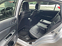 Thumbnail image of 2014 Subaru Impreza at Amy Motorsport, Inc.