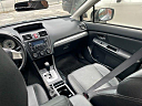 Thumbnail image of 2014 Subaru Impreza at Amy Motorsport, Inc.