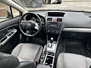 2014 Subaru Impreza 2.0i at Amy Motorsport, Inc.