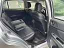Thumbnail image of 2014 Subaru Impreza at Amy Motorsport, Inc.