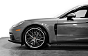 Thumbnail image of 2018 Porsche Panamera at Reserve Auto Group