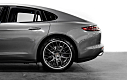 Thumbnail image of 2018 Porsche Panamera at Reserve Auto Group