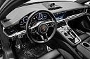 Thumbnail image of 2018 Porsche Panamera at Reserve Auto Group