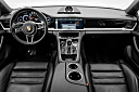 Thumbnail image of 2018 Porsche Panamera at Reserve Auto Group