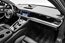 Thumbnail image of 2018 Porsche Panamera at Reserve Auto Group