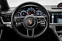 Thumbnail image of 2018 Porsche Panamera at Reserve Auto Group
