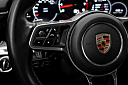 Thumbnail image of 2018 Porsche Panamera at Reserve Auto Group