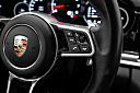 Thumbnail image of 2018 Porsche Panamera at Reserve Auto Group