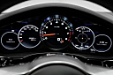 Thumbnail image of 2018 Porsche Panamera at Reserve Auto Group