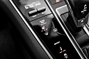 Thumbnail image of 2018 Porsche Panamera at Reserve Auto Group