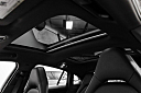Thumbnail image of 2018 Porsche Panamera at Reserve Auto Group