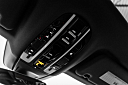 Thumbnail image of 2018 Porsche Panamera at Reserve Auto Group