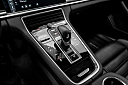 Thumbnail image of 2018 Porsche Panamera at Reserve Auto Group
