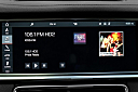 Thumbnail image of 2018 Porsche Panamera at Reserve Auto Group