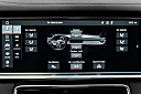Thumbnail image of 2018 Porsche Panamera at Reserve Auto Group