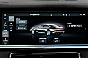 Thumbnail image of 2018 Porsche Panamera at Reserve Auto Group