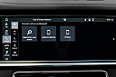 Thumbnail image of 2018 Porsche Panamera at Reserve Auto Group