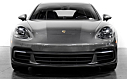 Thumbnail image of 2018 Porsche Panamera at Reserve Auto Group