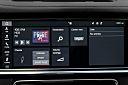 Thumbnail image of 2018 Porsche Panamera at Reserve Auto Group