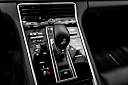 Thumbnail image of 2018 Porsche Panamera at Reserve Auto Group