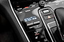 Thumbnail image of 2018 Porsche Panamera at Reserve Auto Group