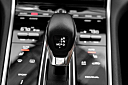 Thumbnail image of 2018 Porsche Panamera at Reserve Auto Group