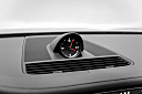 Thumbnail image of 2018 Porsche Panamera at Reserve Auto Group