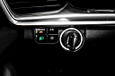 Thumbnail image of 2018 Porsche Panamera at Reserve Auto Group