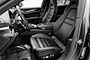 Thumbnail image of 2018 Porsche Panamera at Reserve Auto Group