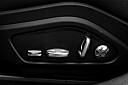 Thumbnail image of 2018 Porsche Panamera at Reserve Auto Group
