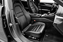 Thumbnail image of 2018 Porsche Panamera at Reserve Auto Group