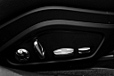 Thumbnail image of 2018 Porsche Panamera at Reserve Auto Group