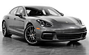 Thumbnail image of 2018 Porsche Panamera at Reserve Auto Group