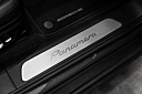 Thumbnail image of 2018 Porsche Panamera at Reserve Auto Group