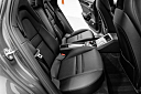 Thumbnail image of 2018 Porsche Panamera at Reserve Auto Group