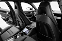 Thumbnail image of 2018 Porsche Panamera at Reserve Auto Group