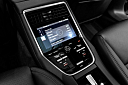 Thumbnail image of 2018 Porsche Panamera at Reserve Auto Group
