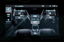 Thumbnail image of 2018 Porsche Panamera at Reserve Auto Group