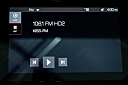 Thumbnail image of 2018 Porsche Panamera at Reserve Auto Group