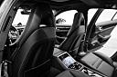 Thumbnail image of 2018 Porsche Panamera at Reserve Auto Group