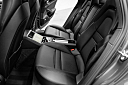 Thumbnail image of 2018 Porsche Panamera at Reserve Auto Group