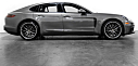 Thumbnail image of 2018 Porsche Panamera at Reserve Auto Group