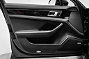 Thumbnail image of 2018 Porsche Panamera at Reserve Auto Group