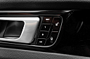Thumbnail image of 2018 Porsche Panamera at Reserve Auto Group