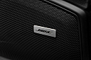 Thumbnail image of 2018 Porsche Panamera at Reserve Auto Group