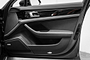 Thumbnail image of 2018 Porsche Panamera at Reserve Auto Group