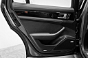 Thumbnail image of 2018 Porsche Panamera at Reserve Auto Group